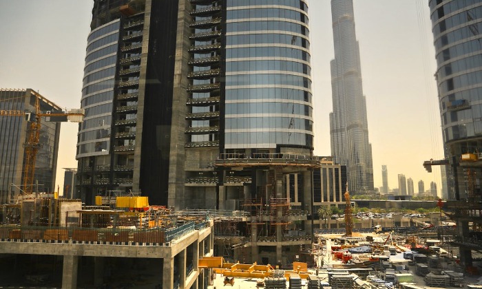 Új exportplatform indul a Kamara stratégiai támogatásával