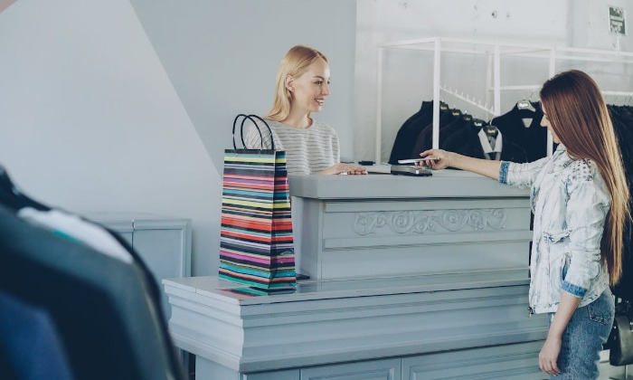 Országos kamarai program segíti a kkv-kat a fogyasztóvédelem és az ügyfélpanasz-kezelés te...