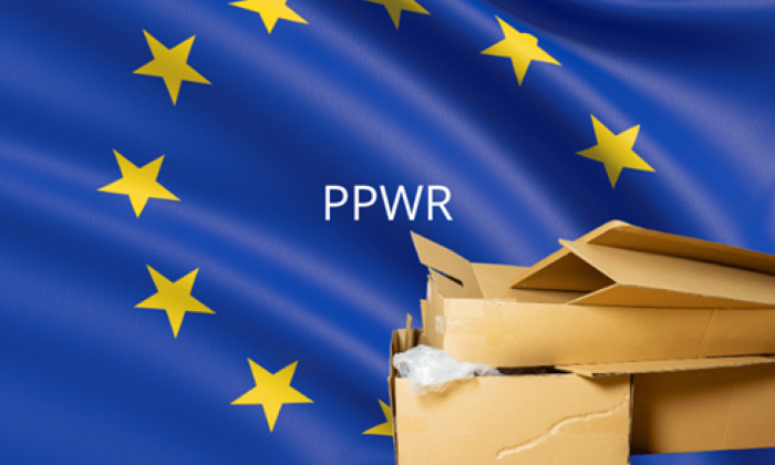 Éttermek, kávézók, pékségek, üzletek, webshopok figyelem!