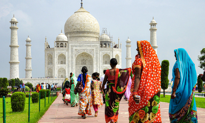 India SME Forum Hosted Buyer programja magyar vállalkozások részére költségtámogatással