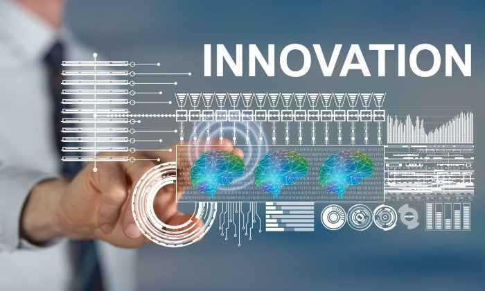 Országos Innovációs Roadshow, Nyíregyháza