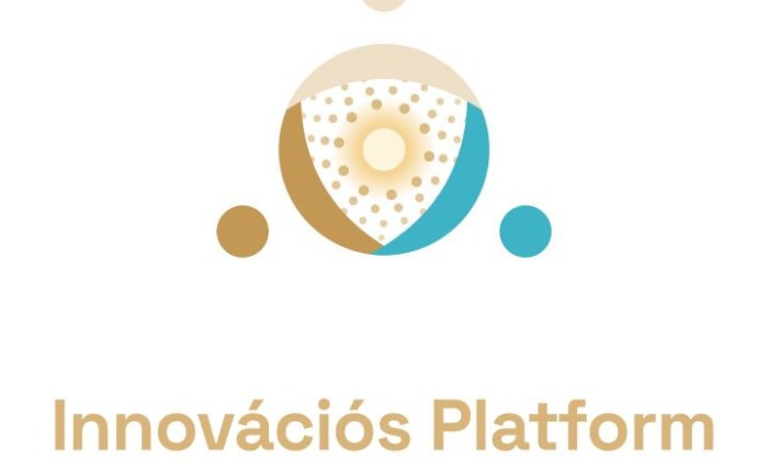 Elindult az Észak-Alföldi Innovációs Platform