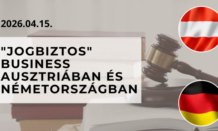 Gyakorlati eszközök a biztonságos nemzetközi üzletkötéshez és jogérvényesítéshez