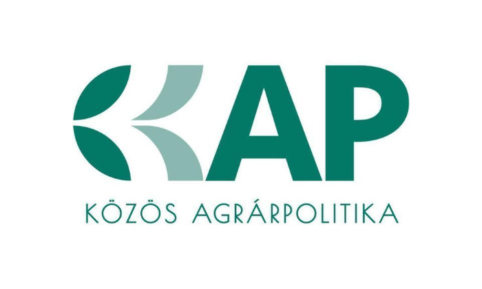 KAP ST – Élelmiszeripari és feldolgozó üzemek fejlesztésének támogatása