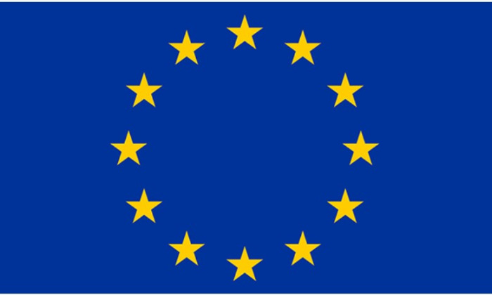 Közvetlen uniós források webinárium