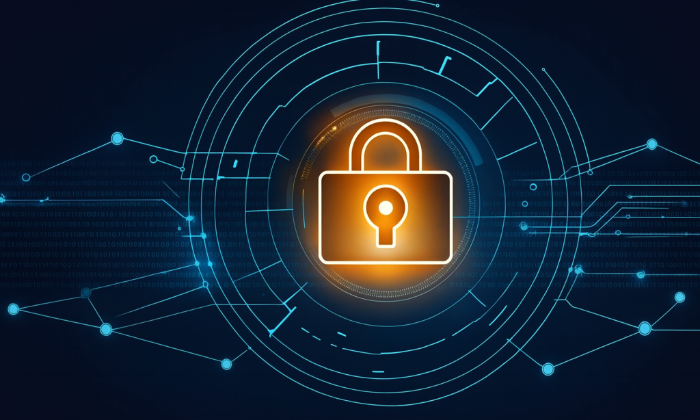 SecureBot – díjmentes kiberbiztonsági védelem kkv knak