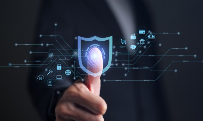 Megjelent a „A hazai KKV szektor kibervédelmi képességeinek fejlesztése” című pályázat