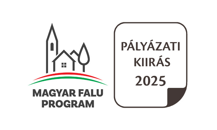 Megjelent a 2025. évi Munkáltatót terhelő közterhek megfizetéséhez nyújtott támogatás