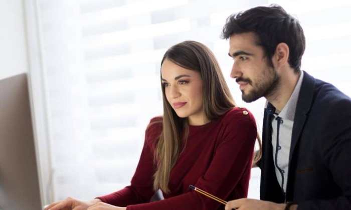 2027-től egyablakos ügyintézéssel támogatja a vállalkozókat a Kamara