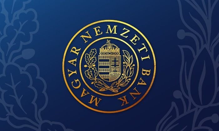 MNB konjunktúrafelmérése 2025 tavaszán
