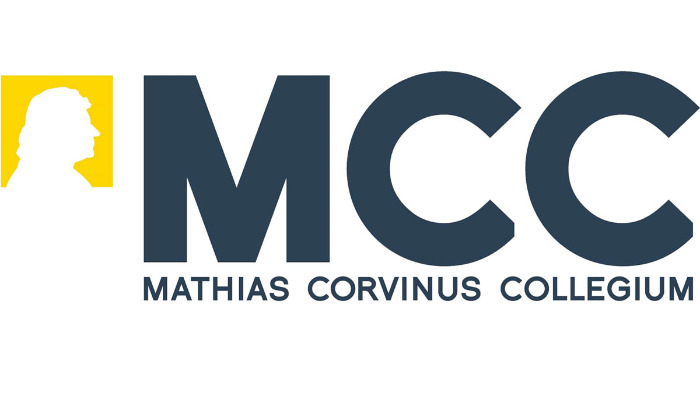 Jelentés a magyar vállalkozásról 2026- kérdőív