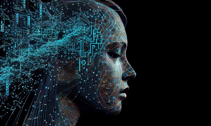 Fedezze fel a mesterséges intelligencia világát – ingyenes online képzés