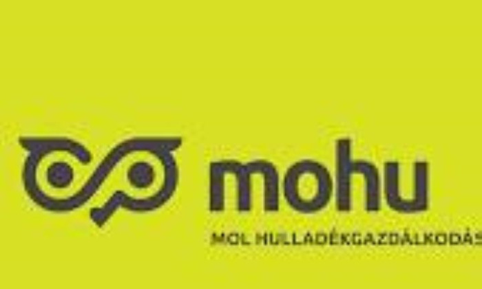 MOHU számlák áfa kezelése-Még két hétig lehet módosítani a 2023-ra vonatkozó adatszolgáltatásokat!