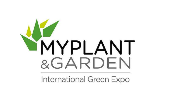 Myplant & Garden 2026, Milánó