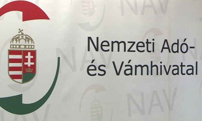 Fontos változások az elektronikus adatszolgáltatásban