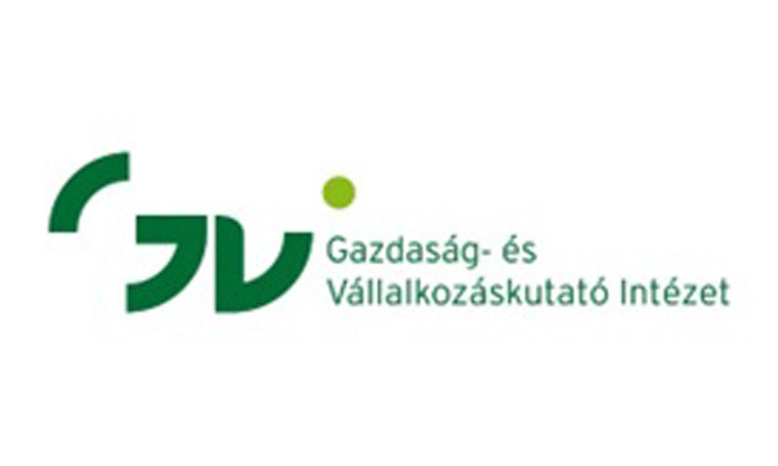 Indul az MKIK GVI 2024. októberi online konjunktúra felvétele