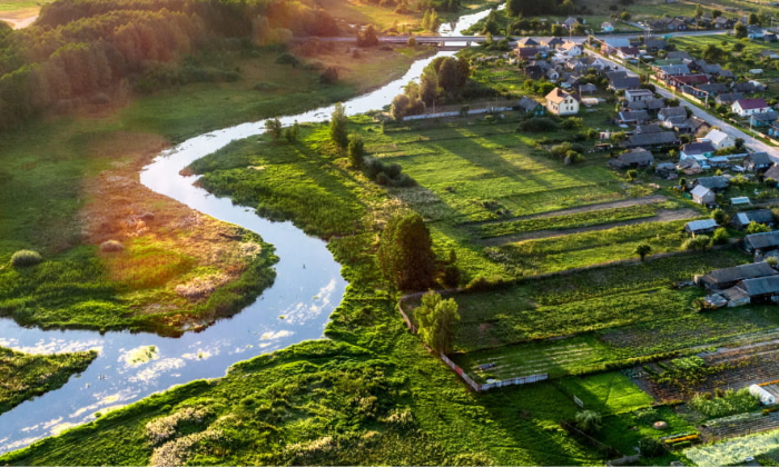 Pályázat fenntartható turisztikai fejlesztések és rendezvények támogatására