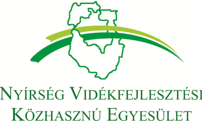 Pályázat kis értékű eszközök beszerzésének támogatására