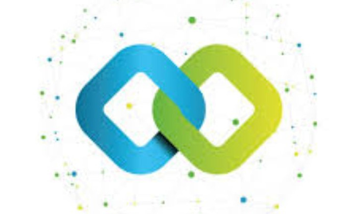 Pályázat munkáltatók egészségtudatosságának fejlesztésére