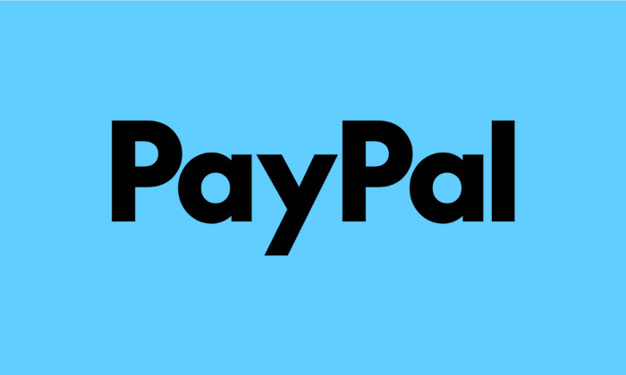 A PayPal és a Global Citizen pályázati felhívása