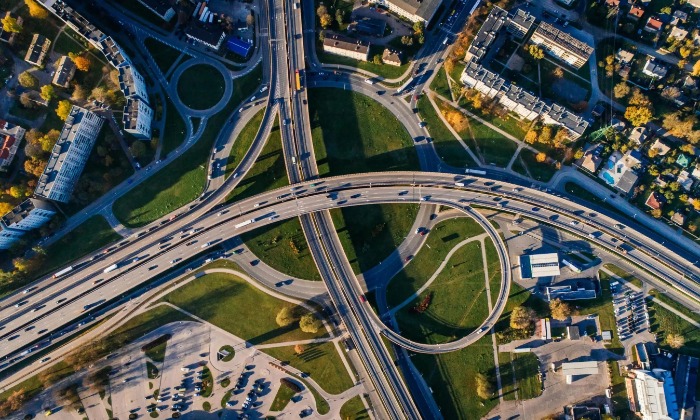 Kérdőíves felmérés – látogatás a BTCCity Ljubljana innovációs központba