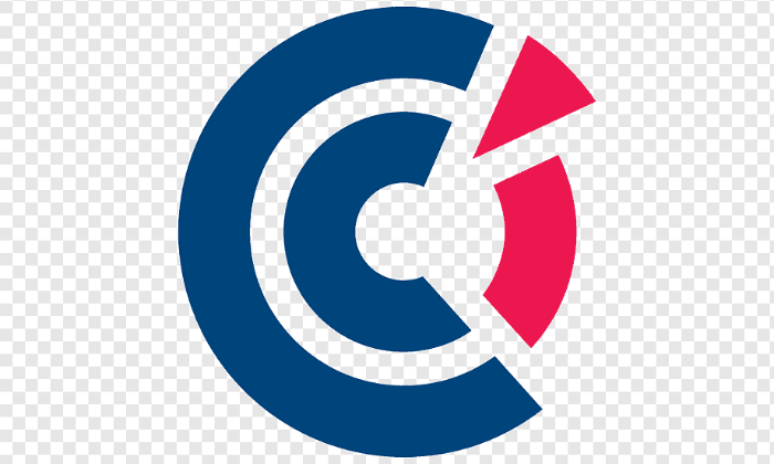 Francia cégek beszállítót keresnek