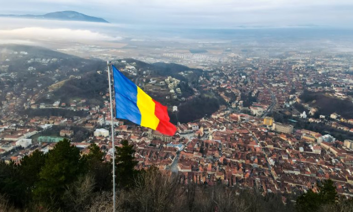 Aktuális hírek a román gazdaságról, kiírt tenderek 2024.03