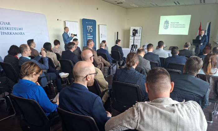 Az utóbbi húsz év legkedvezőbb digitalizációs pályázata vállalkozásoknak