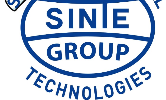 Üzleti ajánlat - Sinte Group