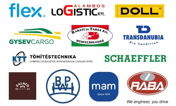 Nyugat-dunántúli Beszállítói Fórum