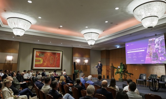 Hét régióba látogat el a nagy sikerű kamarai beszállítói program