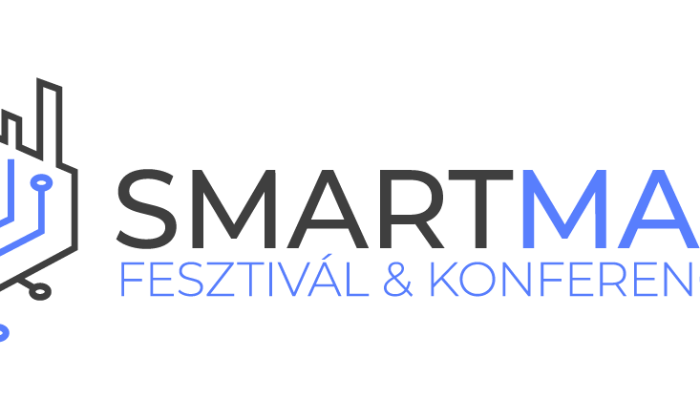 Felhívás termelőüzemek részére: Csatlakozzanak a Smartman Fesztiválhoz és mutassák be fejlesztéseiket üzemlátogatás keretében