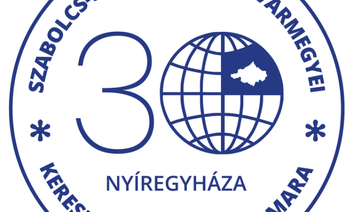 Nemzetközi gazdasági hírlevél 2025.06.26