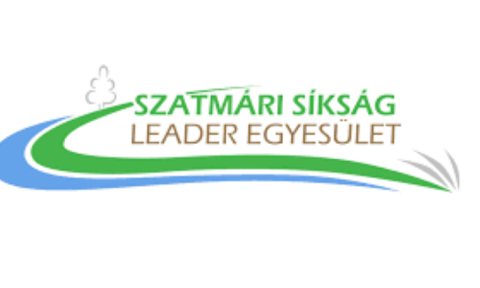 Pályázat-Szatmári Síkság LEADER Egyesület