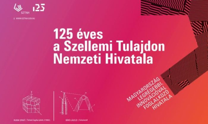 Ötletből érték