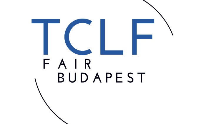 TCLF Fair Budapest