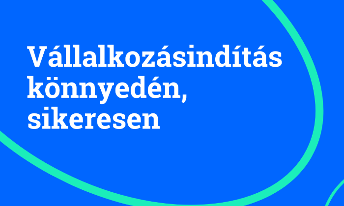 Hét állomásos országos beszállítói fórumsorozatot rendez az MKIK