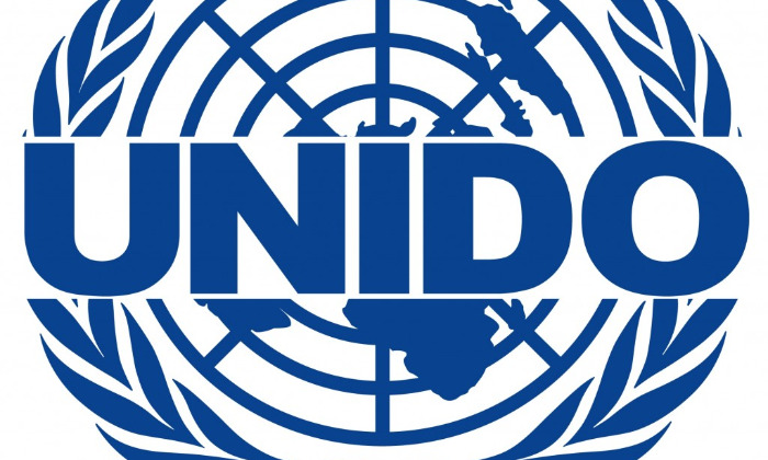 Tájékoztató az ENSZ Iparfejlesztési Szervezetének (UNIDO) beszerzési eljárásáról