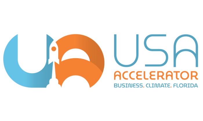 Webinár az amerikai piacralépésről