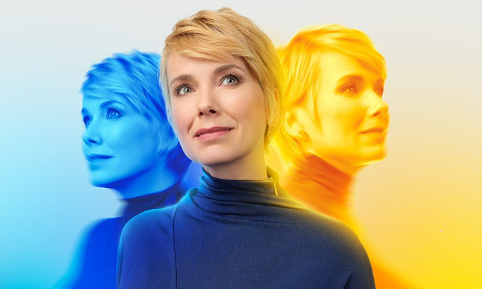 A Visa pályázati felhívása ambiciózus vállalkozó nők számára