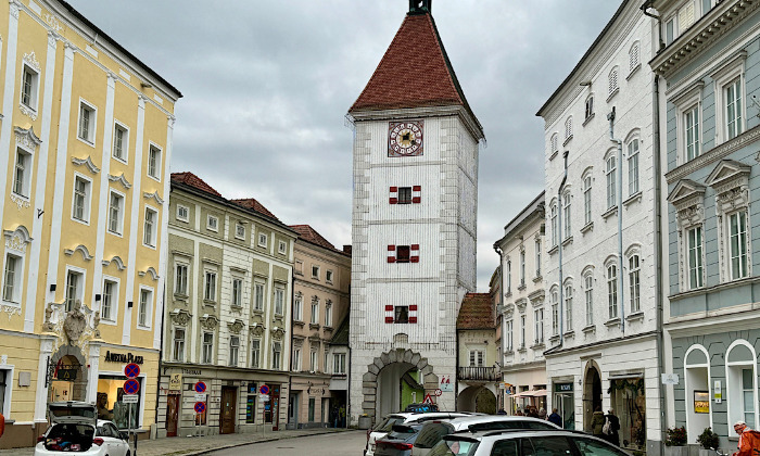 Kamarai üzleti delegációk támogatott részvételi lehetőséggel  –  2026 január-február