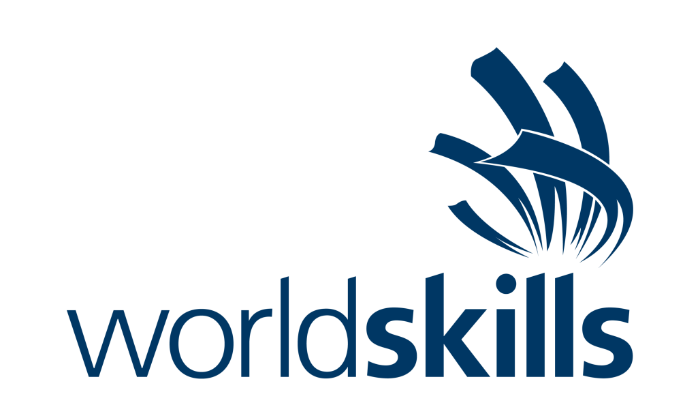 WorldSkills Hungary - versenyfelhívások