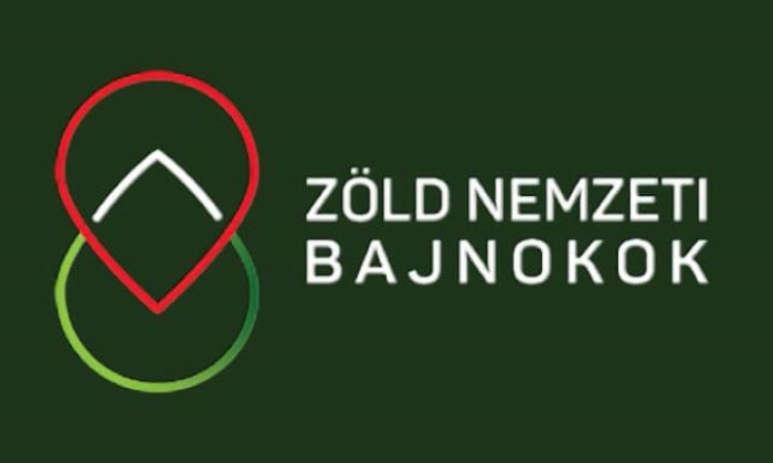 „Nemzeti Bajnokok – Zöld és digitális átállást célzó egyműveletes kombinált Hitelprogram